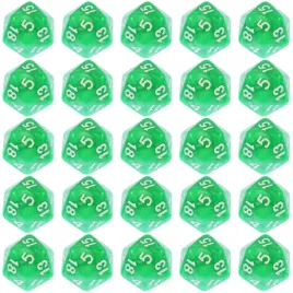 zestaw-25-kostek-k20-rpg-bagno-utopcow-kosc-dwudziestoscienna