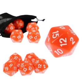 kostka-rpg-pomaranczowa-kosc-dwudziestoscienna-k20