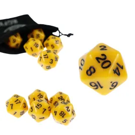 kostka-rpg-zolta-kosc-dwudziestoscienna-k20