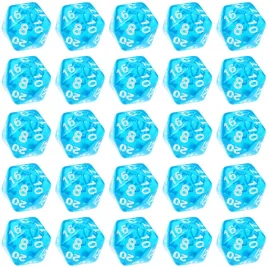 zestaw-25-kostek-k20-rpg-gwiezdne-intrygi-kosc-dwudziestoscienna