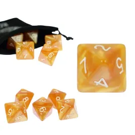 kostka-rpg-zloto-smoka-kosc-osmioscienna-k8