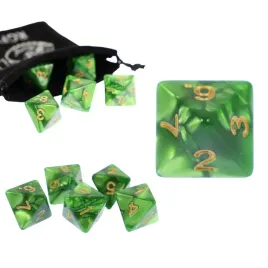 kostka-rpg-szmaragdowa-komnata-kosc-osmioscienna-k8
