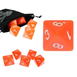 kostka-rpg-pomaranczowa-kosc-osmioscienna-k8