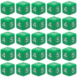 zestaw-25-kostek-k6-rpg-zielona-kosc-szescioscienna-16-cm