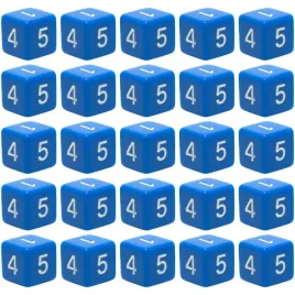 zestaw-25-kostek-k6-rpg-niebieska-kosc-szescioscienna-16-cm