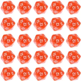zestaw-25-kostek-k20-rpg-pomaranczowa-kosc-dwudziestoscienna