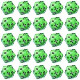 zestaw-25-kostek-k20-rpg-czwarty-wymiar-kosc-dwudziestoscienna