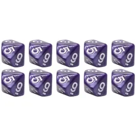 zestaw-10-kostek-k10-rpg-nekromanty-kosc-dziesiecioscienna-0-9