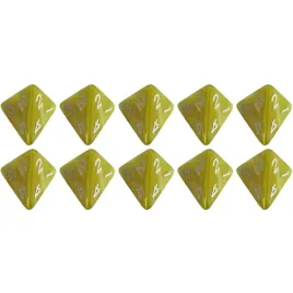 zestaw-10-kostek-k4-rpg-zloty-orzel-kosc-czteroscienna
