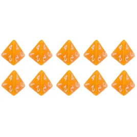 zestaw-10-kostek-k4-rpg-twierdza-w-ogniu-kosc-czteroscienna