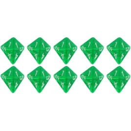 zestaw-10-kostek-k4-rpg-trujaca-mikstura-kosc-czteroscienna