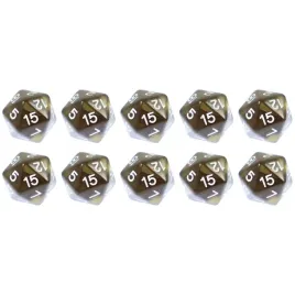 zestaw-10-kostek-k20-rpg-mroczny-omen-kosc-dwudziestoscienna