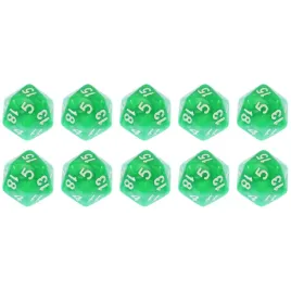 zestaw-10-kostek-k20-rpg-bagno-utopcow-kosc-dwudziestoscienna