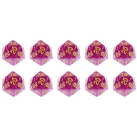 zestaw-10-kostek-k20-rpg-echo-zakletej-kaplicy-kosc-dwudziestoscienna