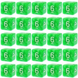 zestaw-25-kostek-k6-rpg-ziolka-kosc-szescioscienna-16-cm