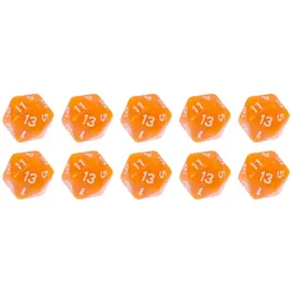zestaw-10-kostek-k20-rpg-strzez-sie-sithow-kosc-dwudziestoscienna
