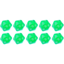 zestaw-10-kostek-k20-rpg-domek-w-hobbitonie-kosc-dwudziestoscienna