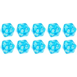 zestaw-10-kostek-k20-rpg-gwiezdne-intrygi-kosc-dwudziestoscienna