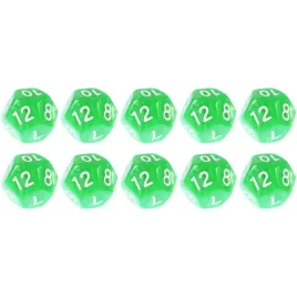 zestaw-10-kostek-k12-rpg-drzewo-zyczen-kosc-dwunastoscienna
