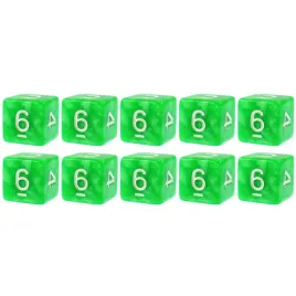 zestaw-10-kostek-k6-rpg-ziolka-kosc-szescioscienna-16-cm