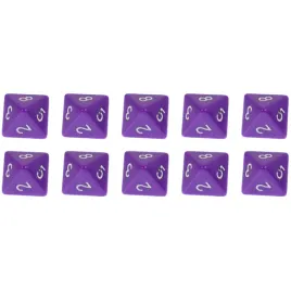zestaw-10-kostek-k8-rpg-fioletowa-kosc-osmioscienna