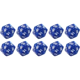 zestaw-10-kostek-k20-rpg-glebin-oceanu-kosc-dwudziestoscienna