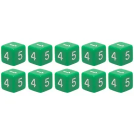 zestaw-10-kostek-k6-rpg-zielona-kosc-szescioscienna-16-cm