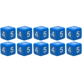 zestaw-10-kostek-k6-rpg-niebieska-kosc-szescioscienna-16-cm
