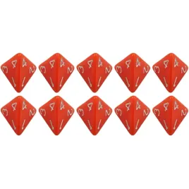 zestaw-10-kostek-k4-rpg-pomaranczowa-kosc-czteroscienna