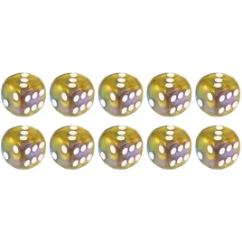 zestaw-10-kostek-k6-rpg-blondwlosa-syrena-kosc-szescioscienna-16-cm