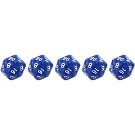 zestaw-5-kostek-k20-rpg-glebin-oceanu-kosc-dwudziestoscienna