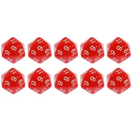 zestaw-10-kostek-k20-rpg-czerwona-kosc-dwudziestoscienna