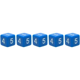 zestaw-5-kostek-k6-rpg-niebieska-kosc-szescioscienna-16-cm
