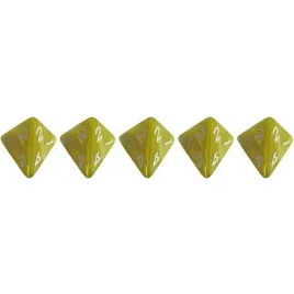 zestaw-5-kostek-k4-rpg-zloty-orzel-kosc-czteroscienna