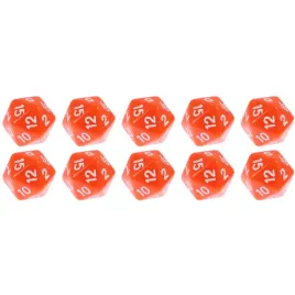 zestaw-10-kostek-k20-rpg-pomaranczowa-kosc-dwudziestoscienna