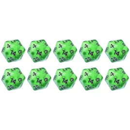 zestaw-10-kostek-k20-rpg-czwarty-wymiar-kosc-dwudziestoscienna
