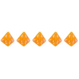 zestaw-5-kostek-k4-rpg-twierdza-w-ogniu-kosc-czteroscienna