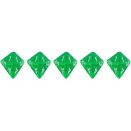 zestaw-5-kostek-k4-rpg-trujaca-mikstura-kosc-czteroscienna