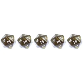 zestaw-5-kostek-k20-rpg-mroczny-omen-kosc-dwudziestoscienna