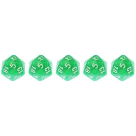 zestaw-5-kostek-k20-rpg-bagno-utopcow-kosc-dwudziestoscienna