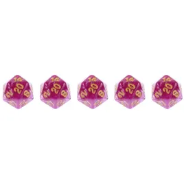 zestaw-5-kostek-k20-rpg-echo-zakletej-kaplicy-kosc-dwudziestoscienna