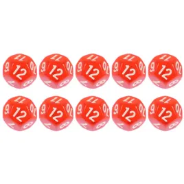zestaw-10-kostek-k12-rpg-upiorna-wieza-kosc-dwunastoscienna