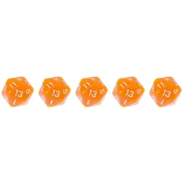 zestaw-5-kostek-k20-rpg-strzez-sie-sithow-kosc-dwudziestoscienna