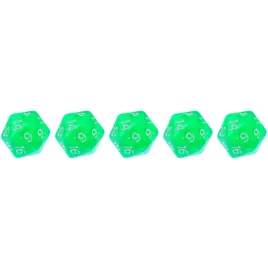 zestaw-5-kostek-k20-rpg-domek-w-hobbitonie-kosc-dwudziestoscienna