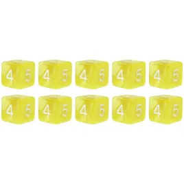zestaw-10-kostek-k6-rpg-smocza-tarcza-kosc-szescioscienna-16-cm