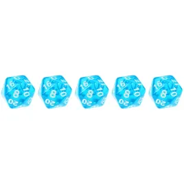 zestaw-5-kostek-k20-rpg-gwiezdne-intrygi-kosc-dwudziestoscienna