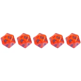 zestaw-5-kostek-k20-rpg-technologiczna-rebelia-kosc-dwudziestoscienna