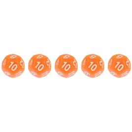zestaw-5-kostek-k12-rpg-oczyszczajacy-ogien-kosc-dwunastoscienna