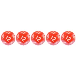 zestaw-5-kostek-k12-rpg-upiorna-wieza-kosc-dwunastoscienna