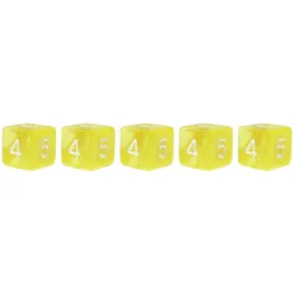 zestaw-5-kostek-k6-rpg-smocza-tarcza-kosc-szescioscienna-16-cm